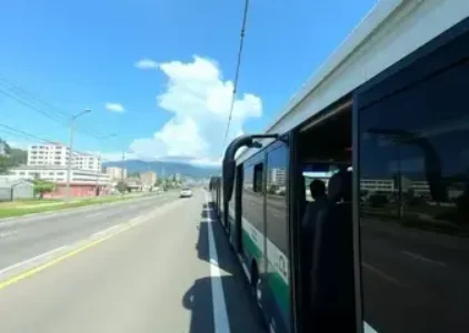 Últimas noticias de Jaraguá do Sul