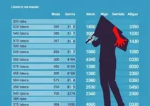 resultado da votação para senador em Jaraguá do Sul
