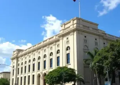 Últimas noticias de Jaraguá do Sul