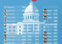 candidatos ao senado por santa catarina nas eleições 2026