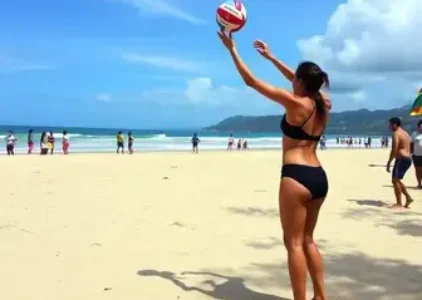 Últimas noticias de Jaraguá do Sul