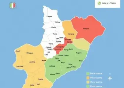 Últimas noticias de Jaraguá do Sul