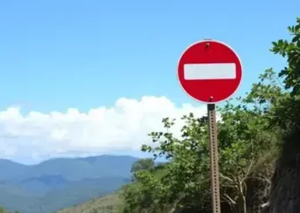 Últimas noticias de Jaraguá do Sul
