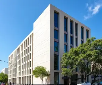 novas promotorias de justiça