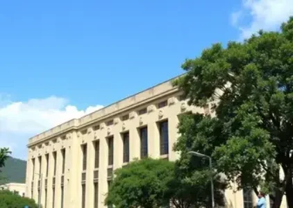 Últimas noticias de Jaraguá do Sul