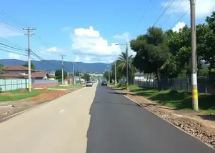 Últimas noticias de Jaraguá do Sul