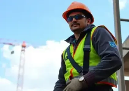 Últimas noticias de Jaraguá do Sul
