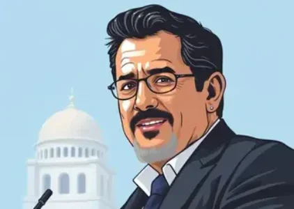 Últimas noticias de Jaraguá do Sul