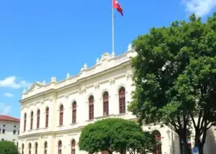 Últimas noticias de Jaraguá do Sul