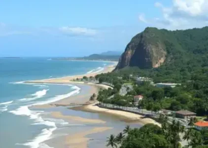 Últimas noticias de Jaraguá do Sul