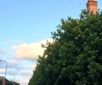 previsão do tempo em Jaraguá do Sul