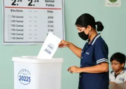 Últimas noticias de Jaraguá do Sul
