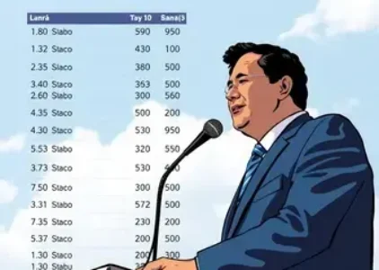 Últimas noticias de Jaraguá do Sul