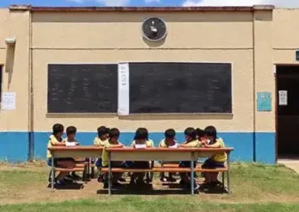 Últimas noticias de Jaraguá do Sul