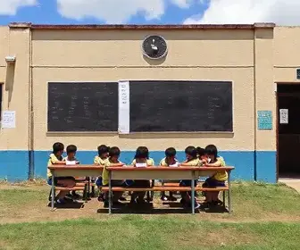 votação Jaraguá do Sul 2026