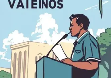 Últimas noticias de Jaraguá do Sul