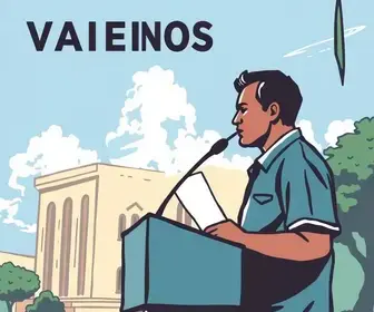 votação em Jaraguá do Sul