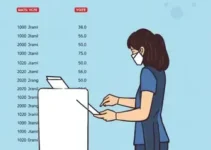 votação em Jaraguá do Sul