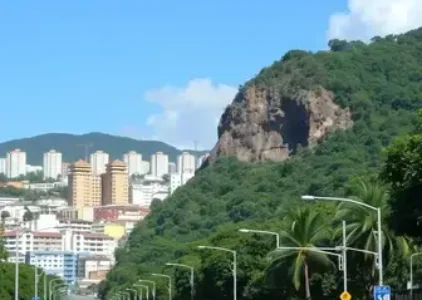 Últimas noticias de Jaraguá do Sul
