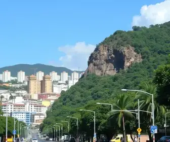 segurança em Jaraguá do Sul