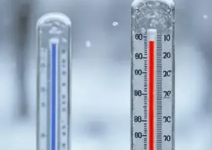 Últimas noticias de Jaraguá do Sul