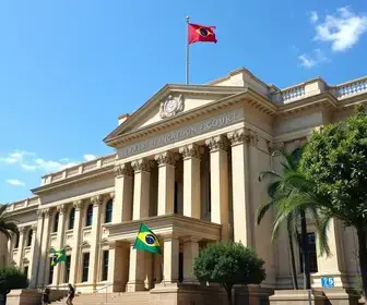 preparação para o trabalho
