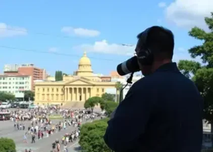 Últimas noticias de Jaraguá do Sul