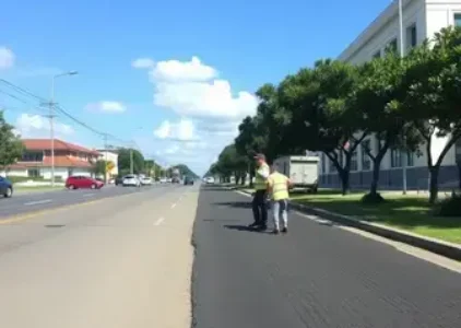 Últimas noticias de Jaraguá do Sul