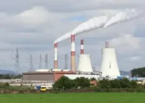cooperação WEG SENAI/SC
