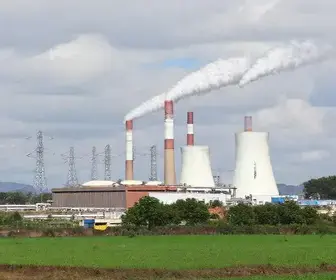 cooperação WEG SENAI/SC